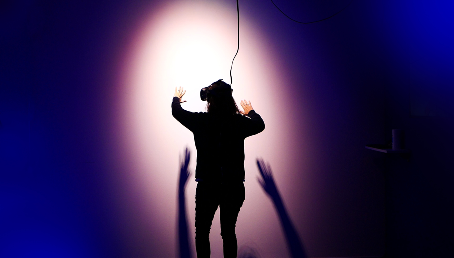 VR im Marketing